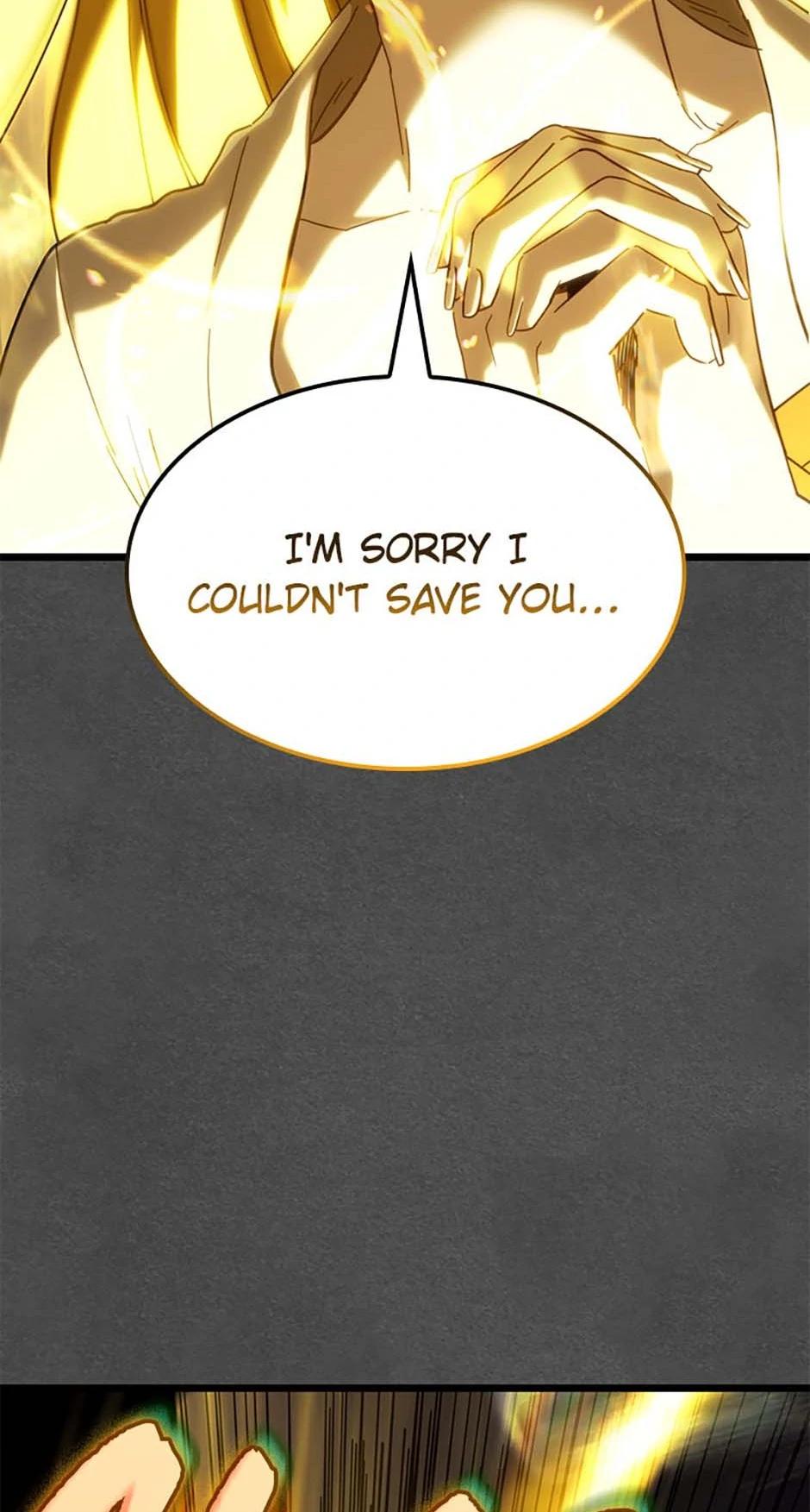 Revenge of the Baskerville Bloodhound Chapter 89 — page 75