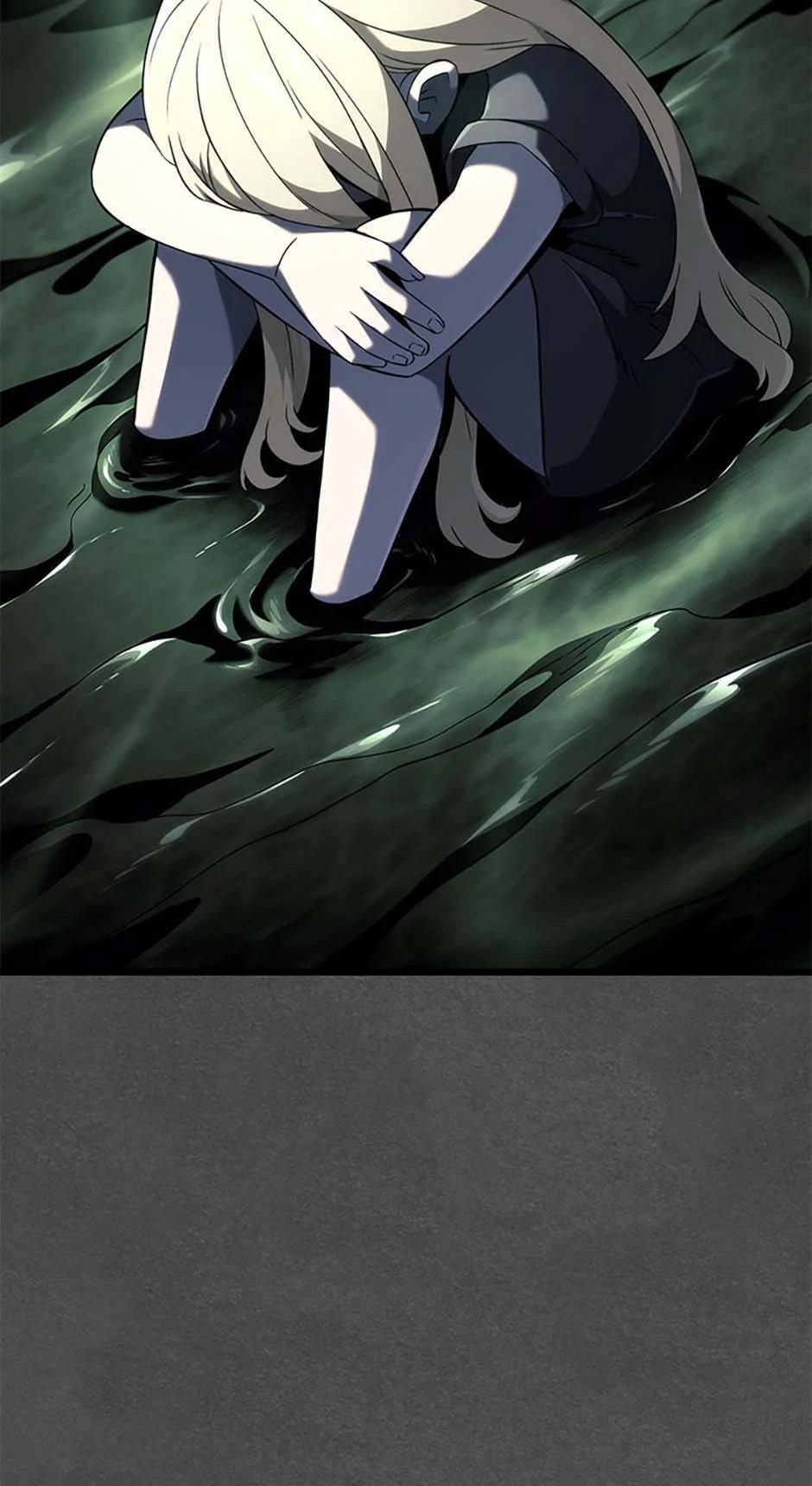 Revenge of the Baskerville Bloodhound Chapter 89 — page 80