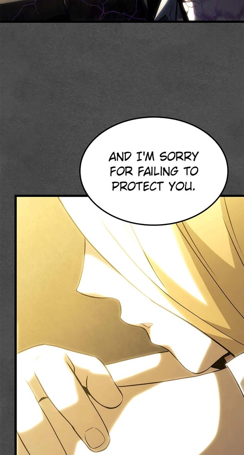 Revenge of the Baskerville Bloodhound Chapter 89 — page 93