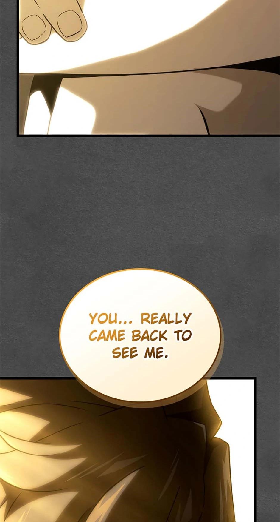Revenge of the Baskerville Bloodhound Chapter 89 — page 94