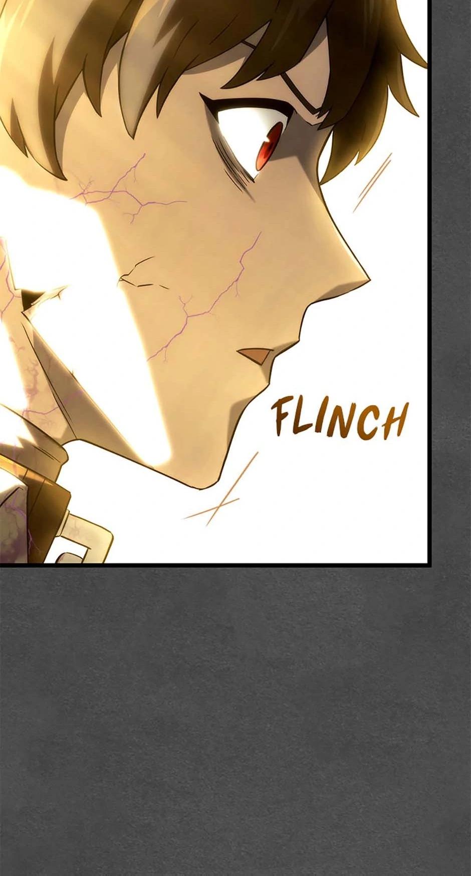 Revenge of the Baskerville Bloodhound Chapter 89 — page 95