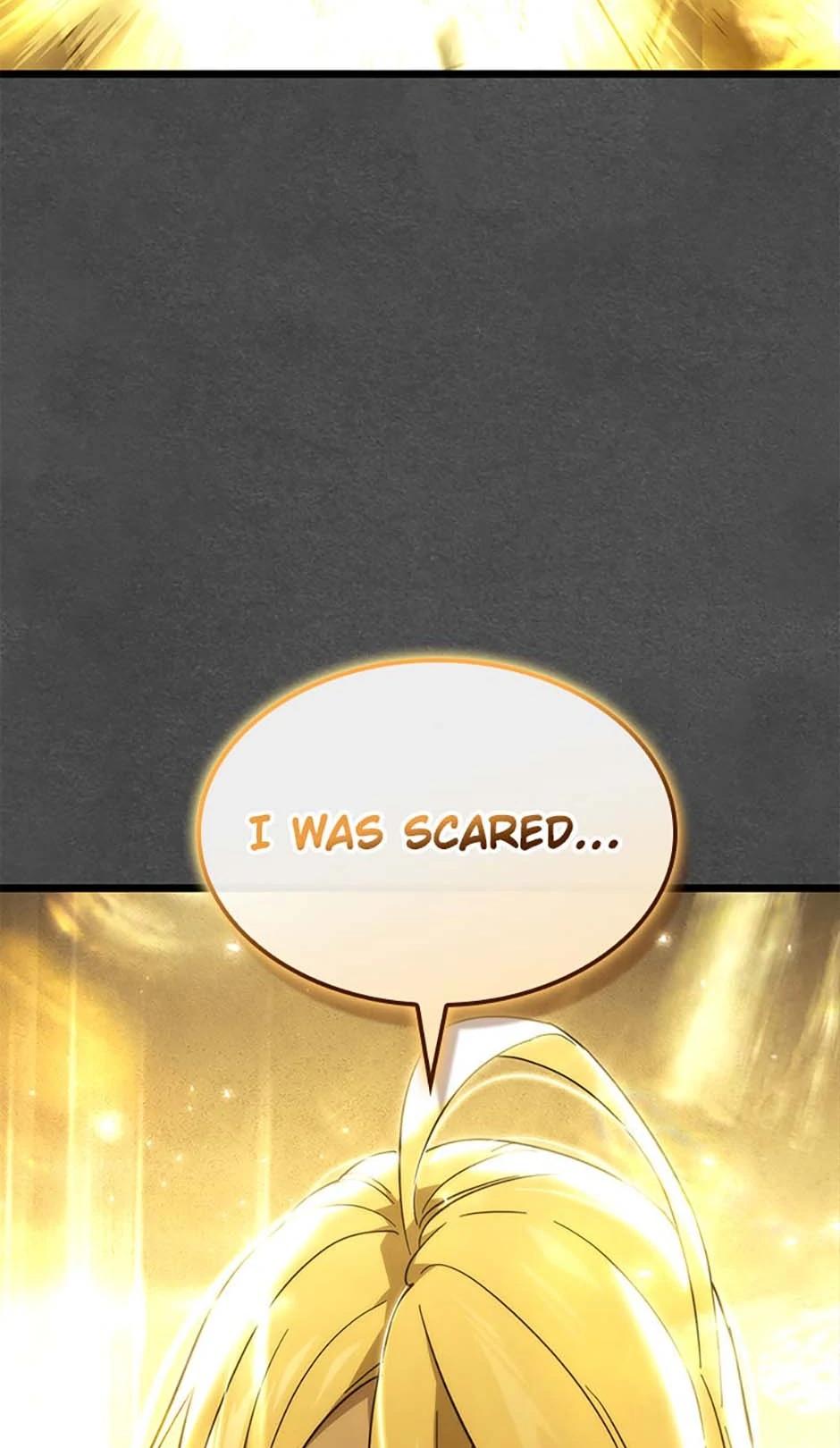 Revenge of the Baskerville Bloodhound Chapter 89 — page 98