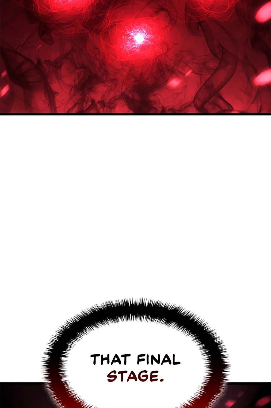 Revenge of the Baskerville Bloodhound Chapter 89 — page 118