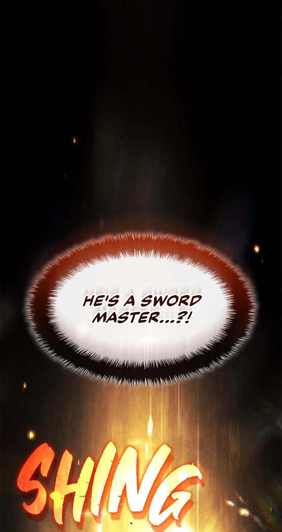 Revenge of the Baskerville Bloodhound Chapter 89 — page 123