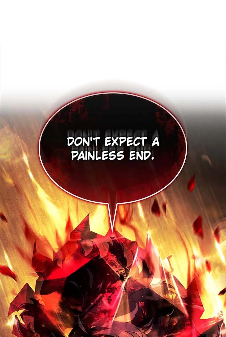 Revenge of the Baskerville Bloodhound Chapter 89 — page 125