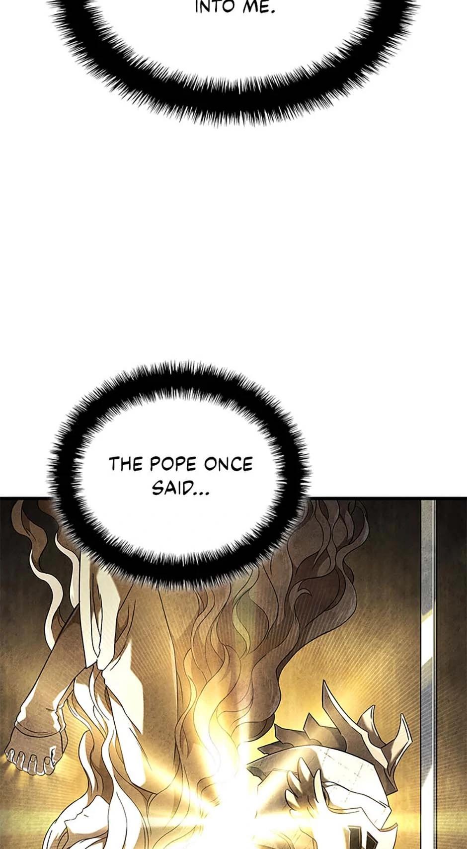 Revenge of the Baskerville Bloodhound Chapter 90 — page 5