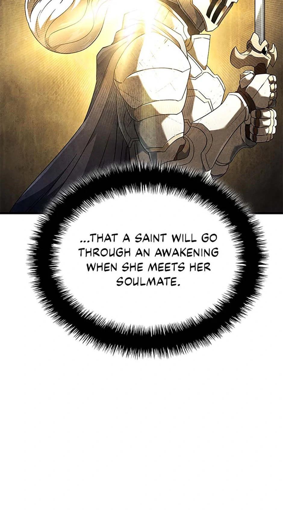 Revenge of the Baskerville Bloodhound Chapter 90 — page 6