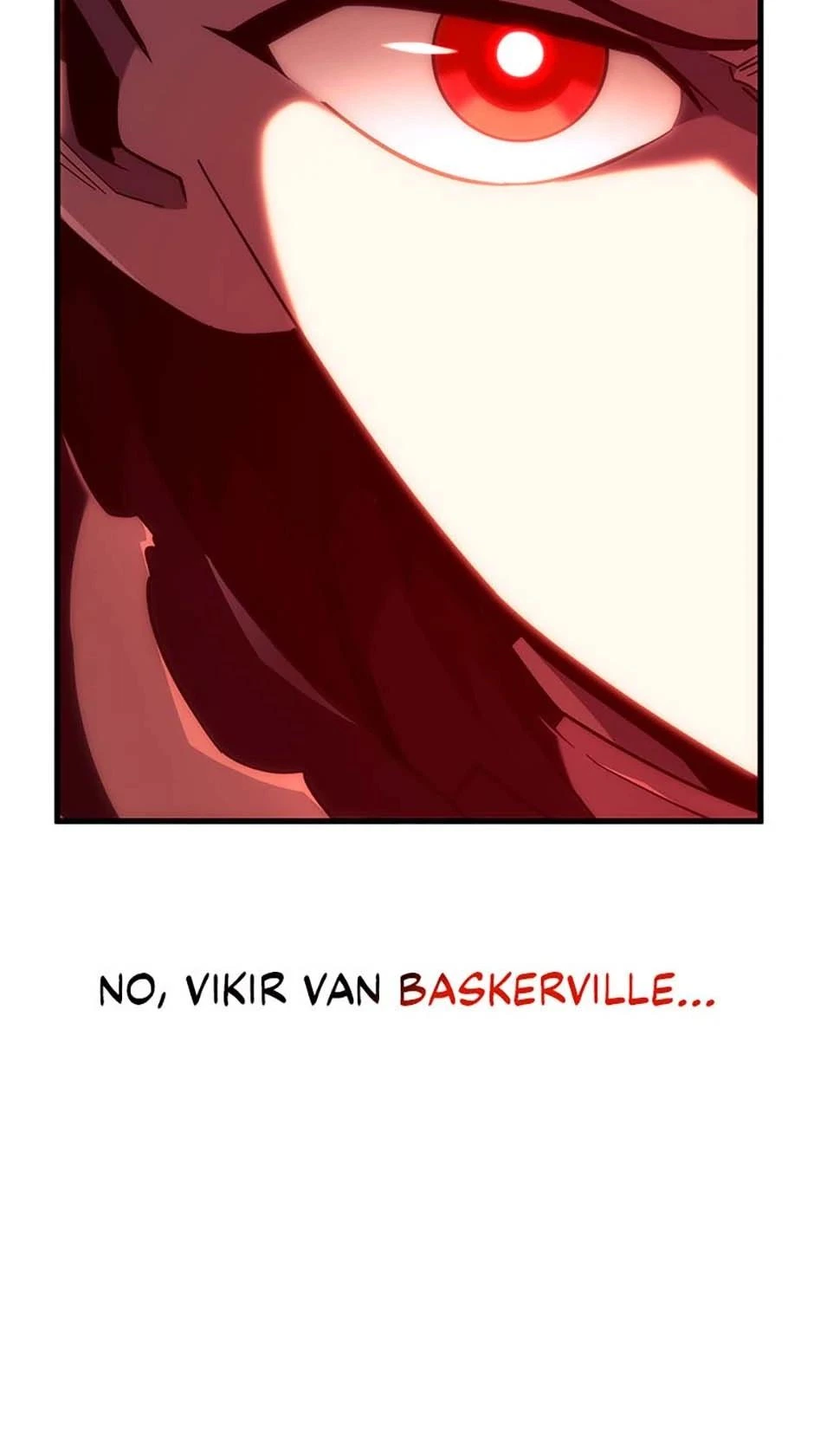 Revenge of the Baskerville Bloodhound Chapter 90 — page 11