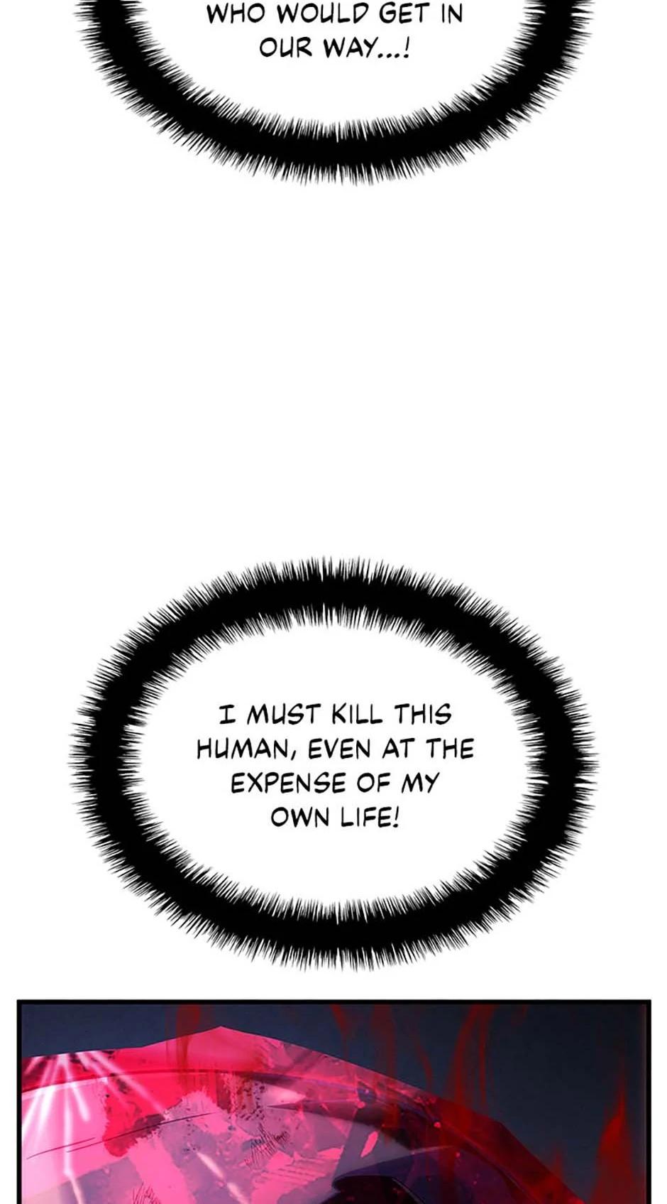 Revenge of the Baskerville Bloodhound Chapter 90 — page 29
