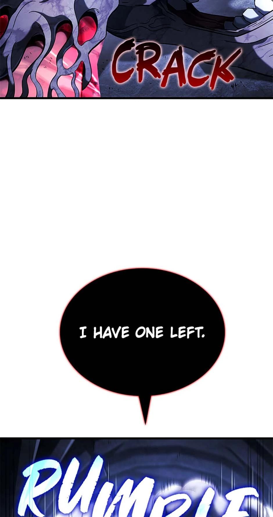 Revenge of the Baskerville Bloodhound Chapter 90 — page 32