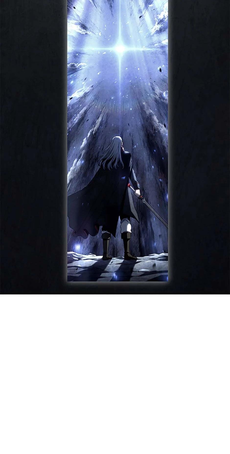 Revenge of the Baskerville Bloodhound Chapter 90 — page 41