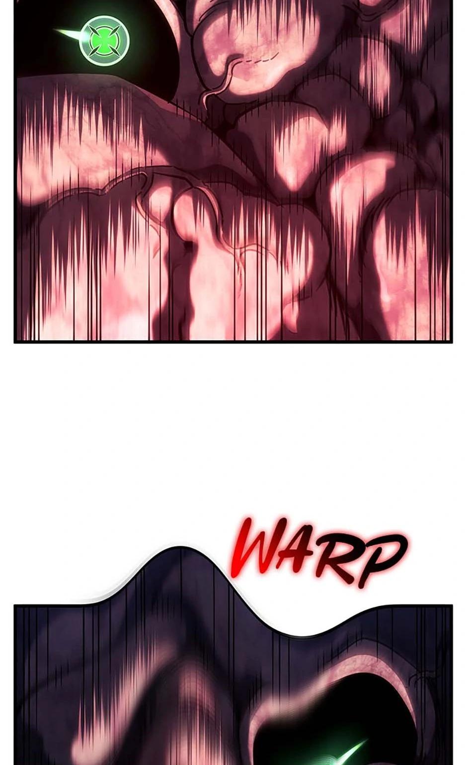 Revenge of the Baskerville Bloodhound Chapter 90 — page 43