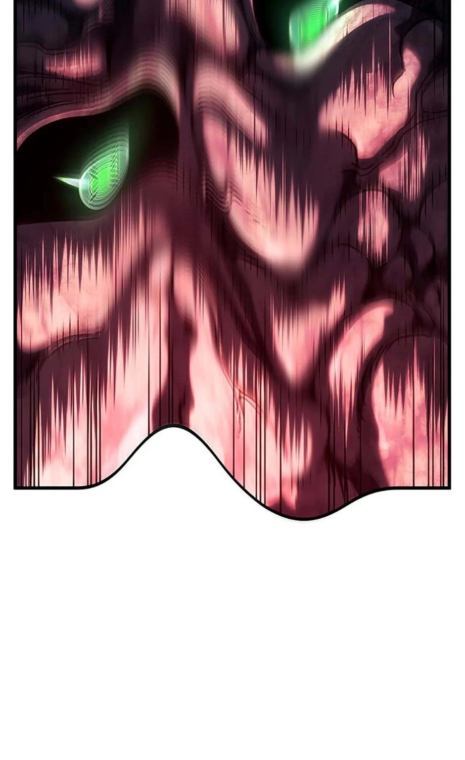 Revenge of the Baskerville Bloodhound Chapter 90 — page 44