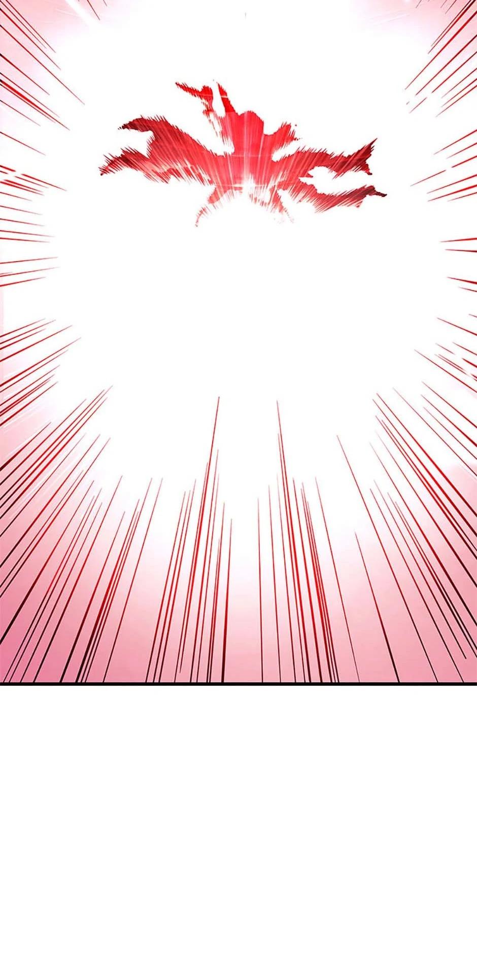 Revenge of the Baskerville Bloodhound Chapter 90 — page 48