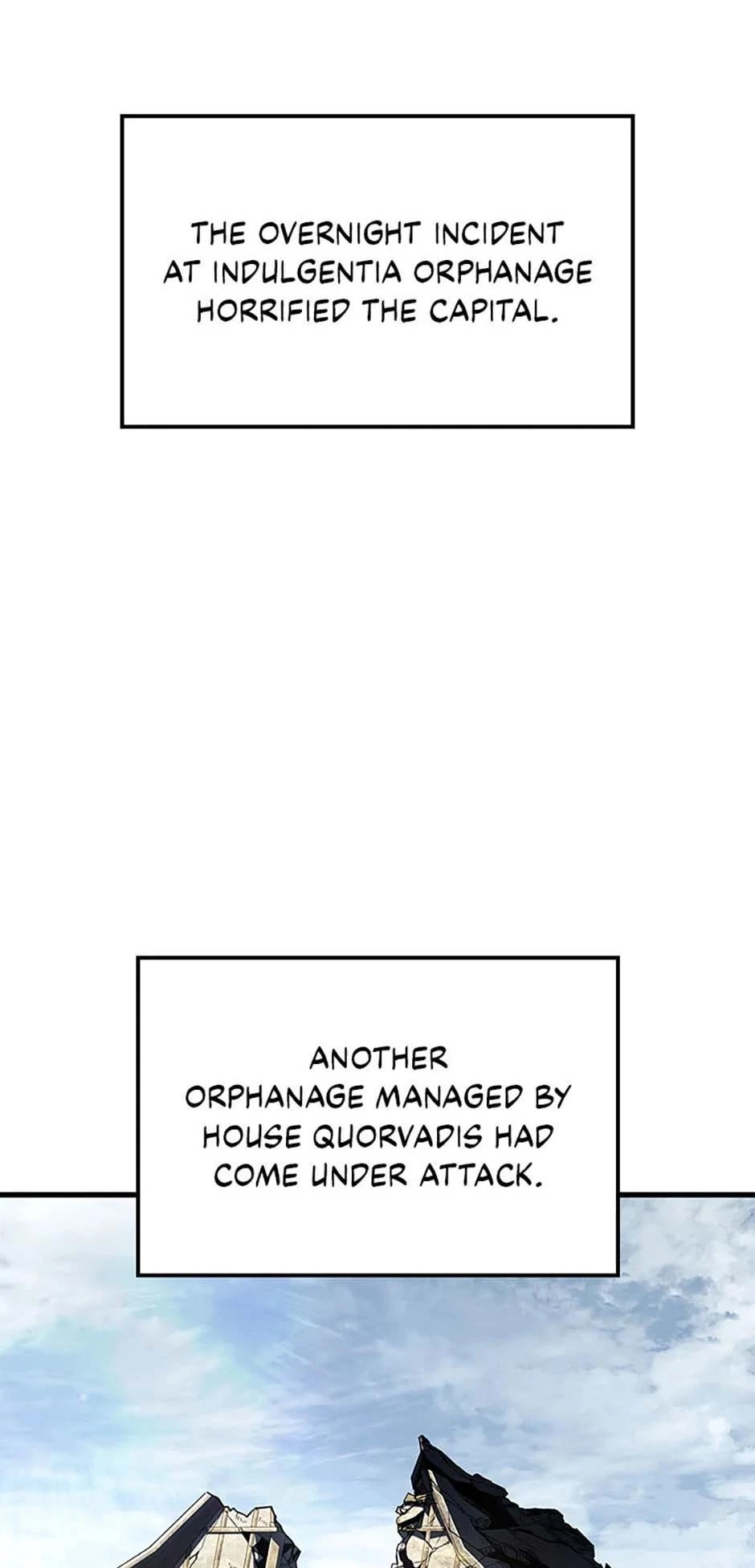 Revenge of the Baskerville Bloodhound Chapter 90 — page 63