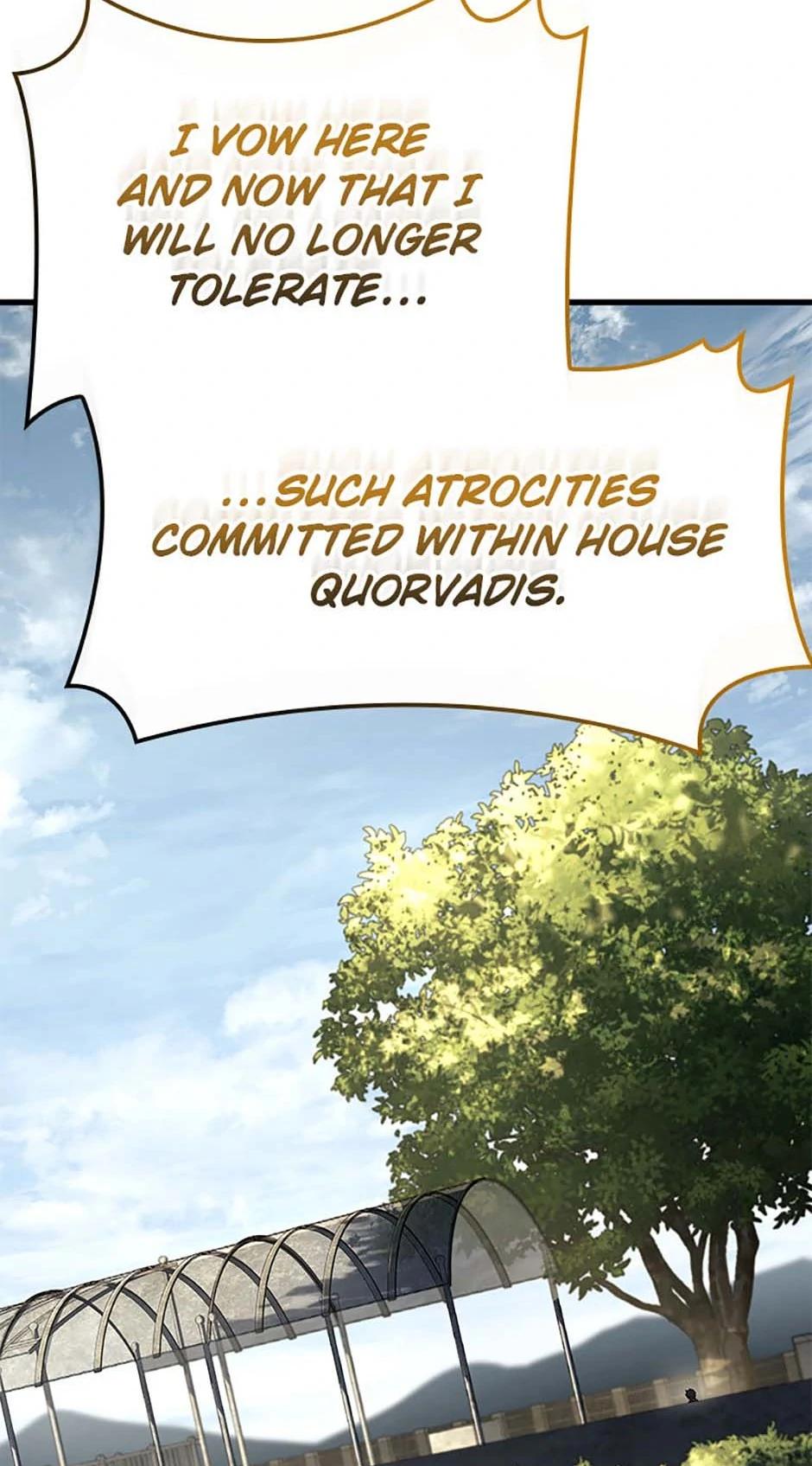 Revenge of the Baskerville Bloodhound Chapter 90 — page 98