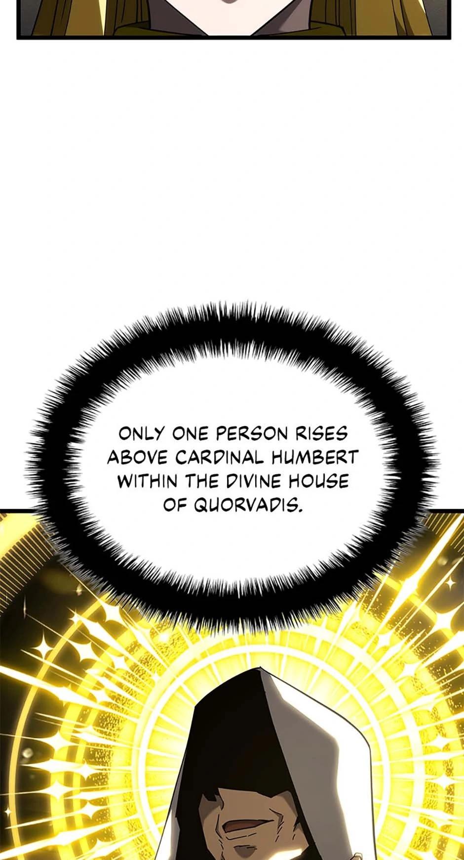 Revenge of the Baskerville Bloodhound Chapter 91 — page 15