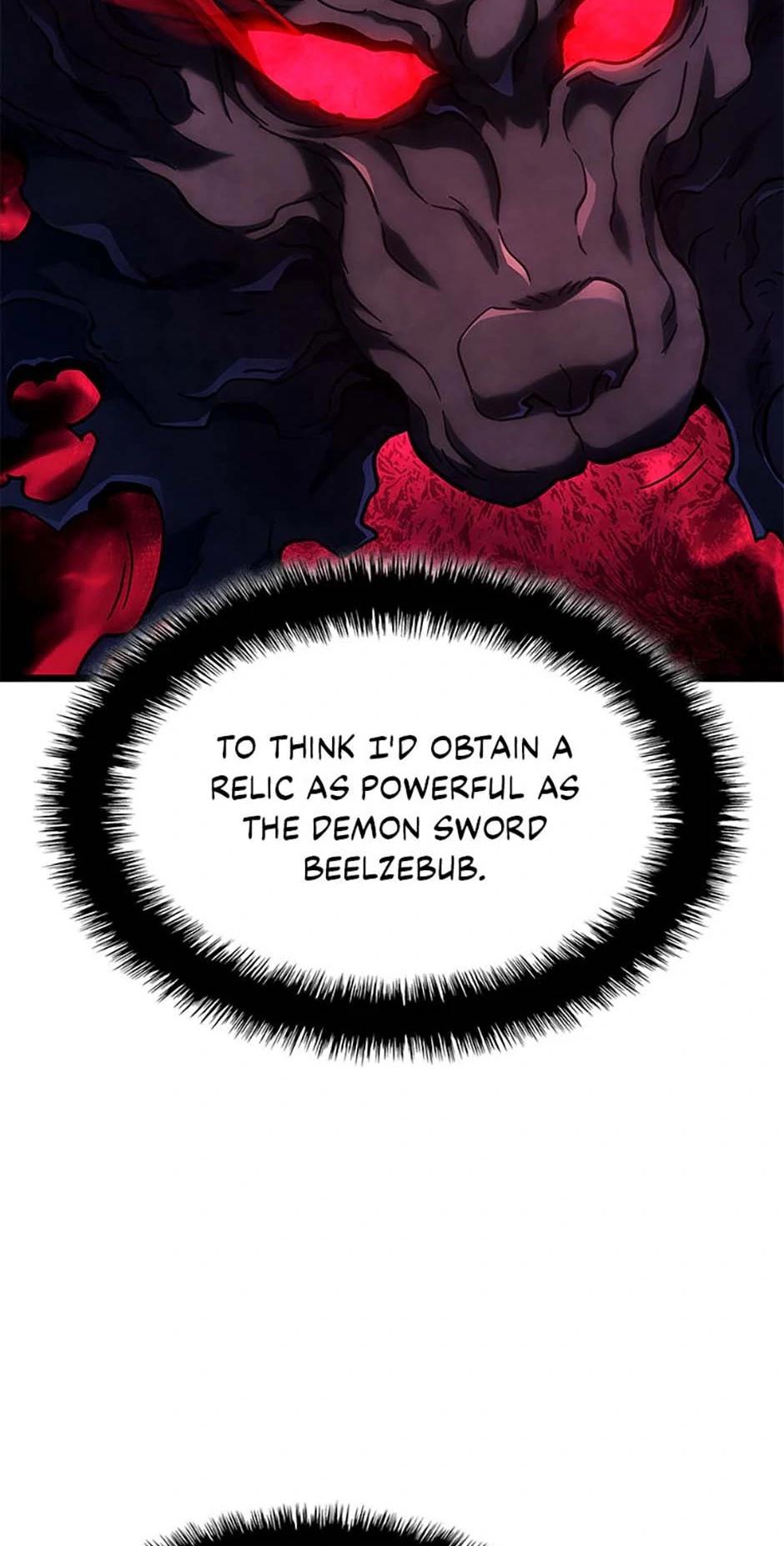 Revenge of the Baskerville Bloodhound Chapter 91 — page 44
