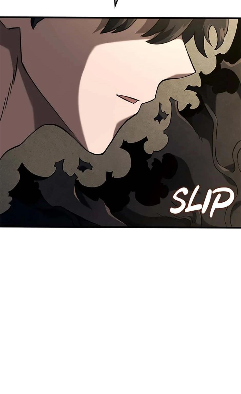 Revenge of the Baskerville Bloodhound Chapter 91 — page 58