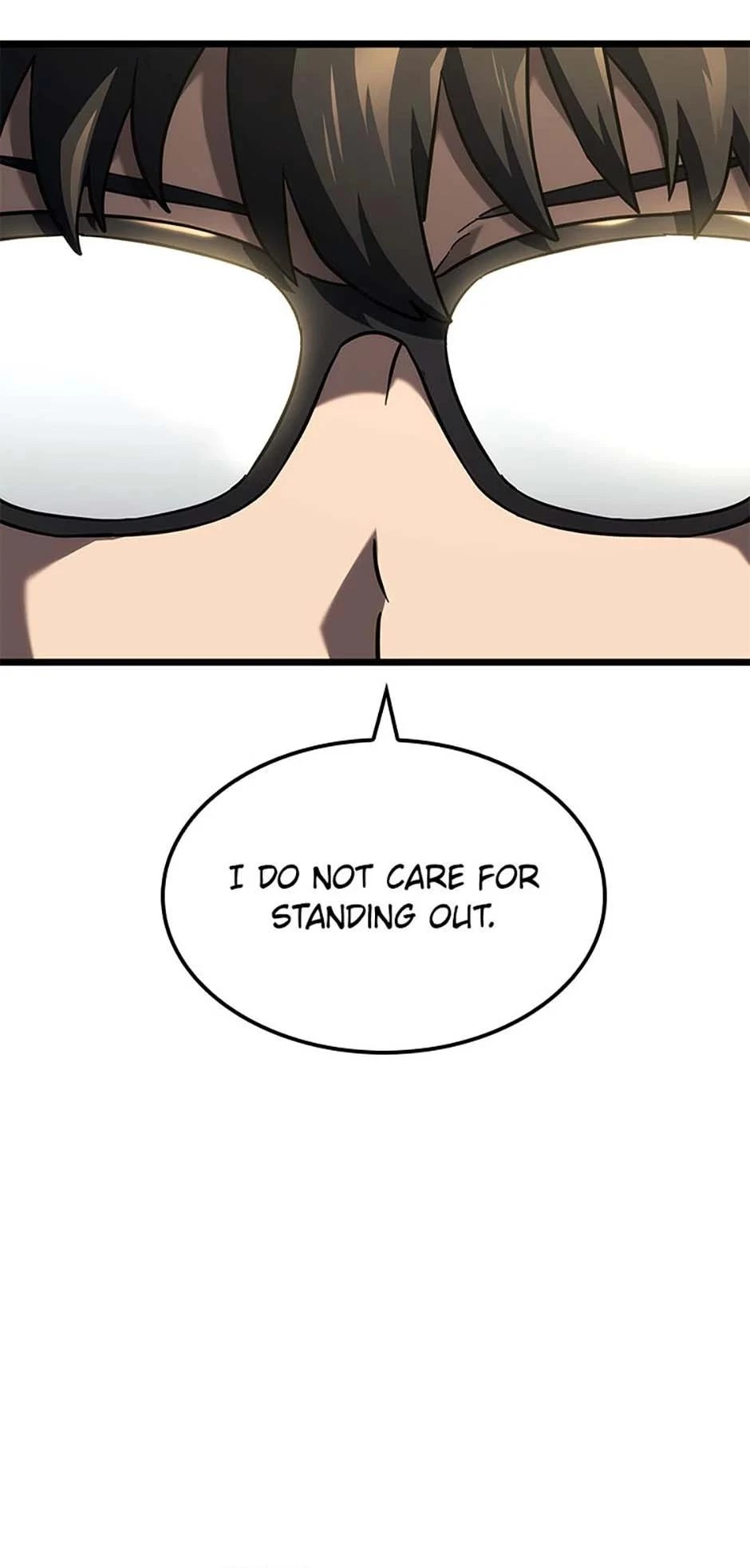 Revenge of the Baskerville Bloodhound Chapter 92 — page 78