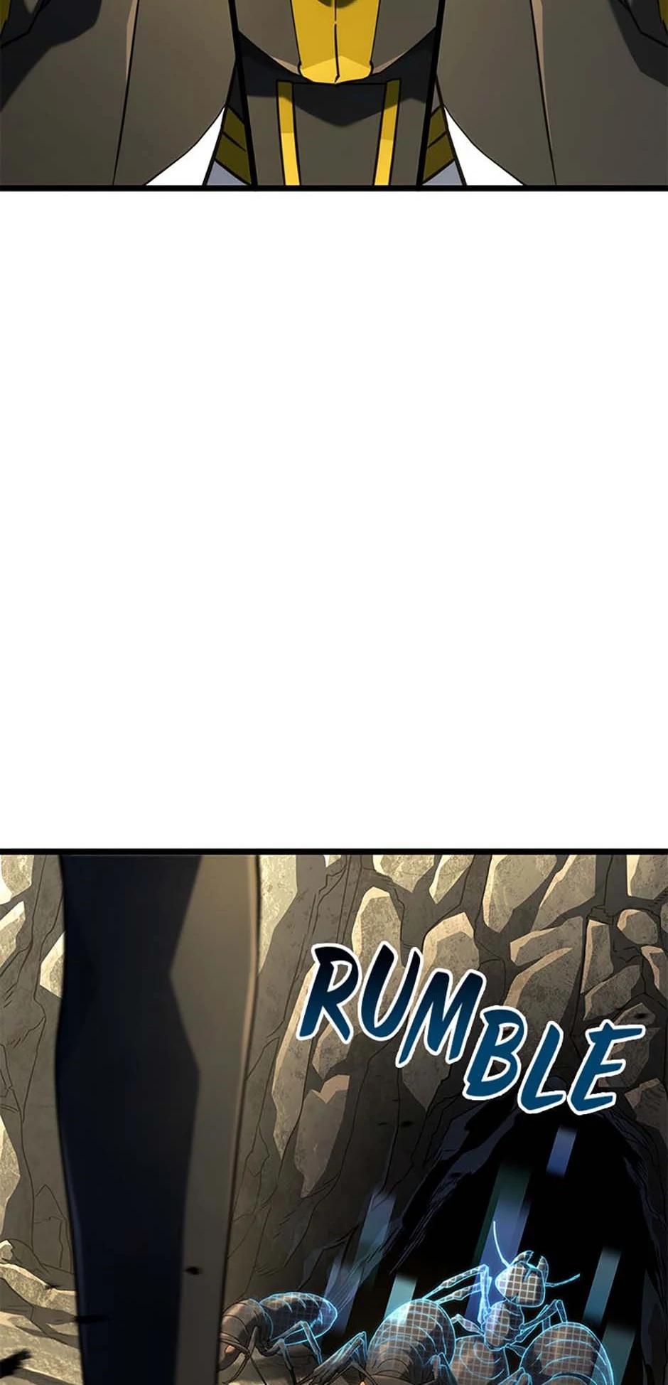 Revenge of the Baskerville Bloodhound Chapter 93 — page 51