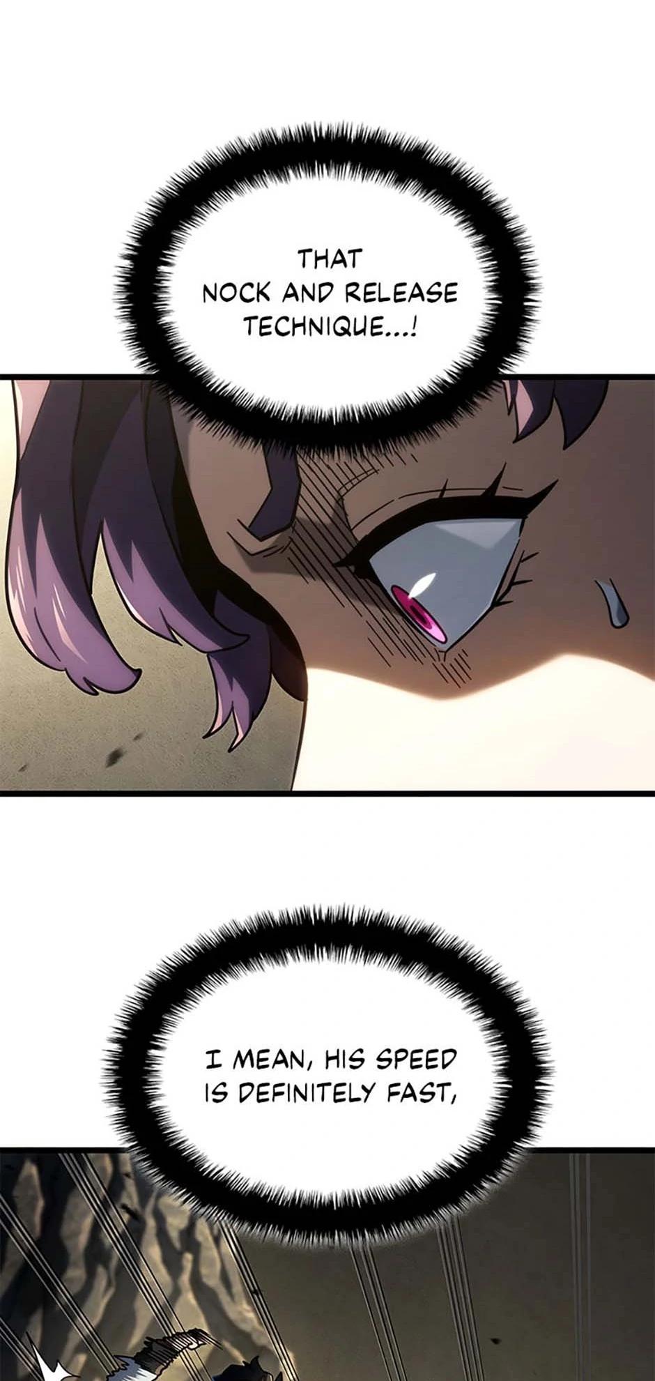 Revenge of the Baskerville Bloodhound Chapter 93 — page 58