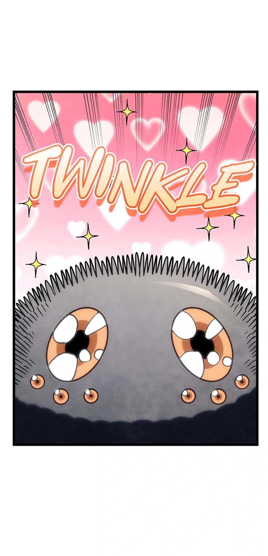 Revenge of the Baskerville Bloodhound Chapter 93 — page 70