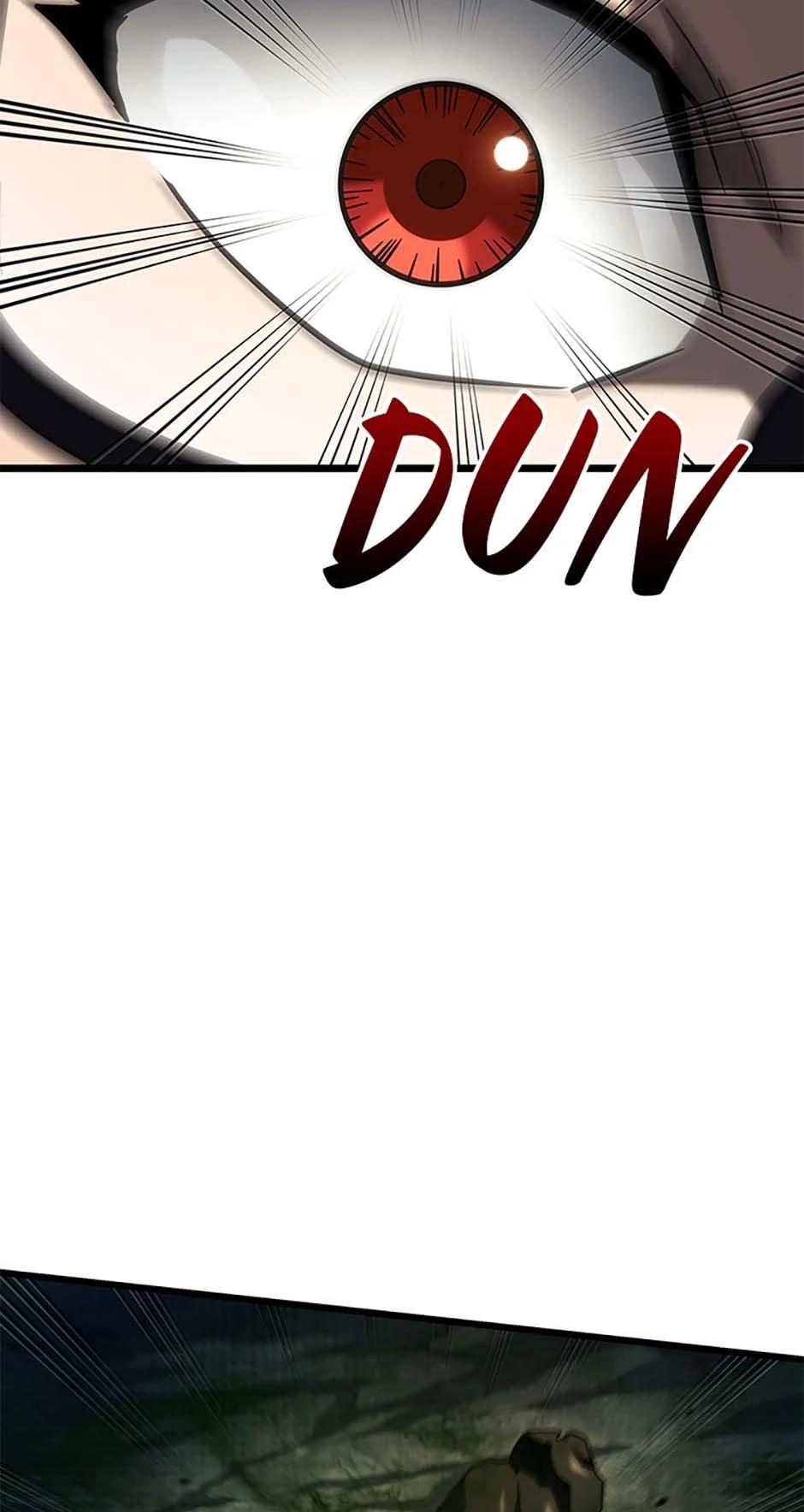 Revenge of the Baskerville Bloodhound Chapter 93 — page 95
