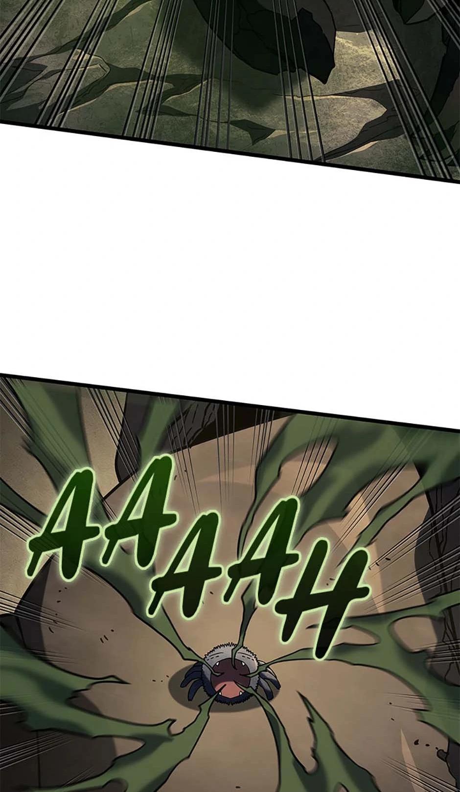 Revenge of the Baskerville Bloodhound Chapter 93 — page 98