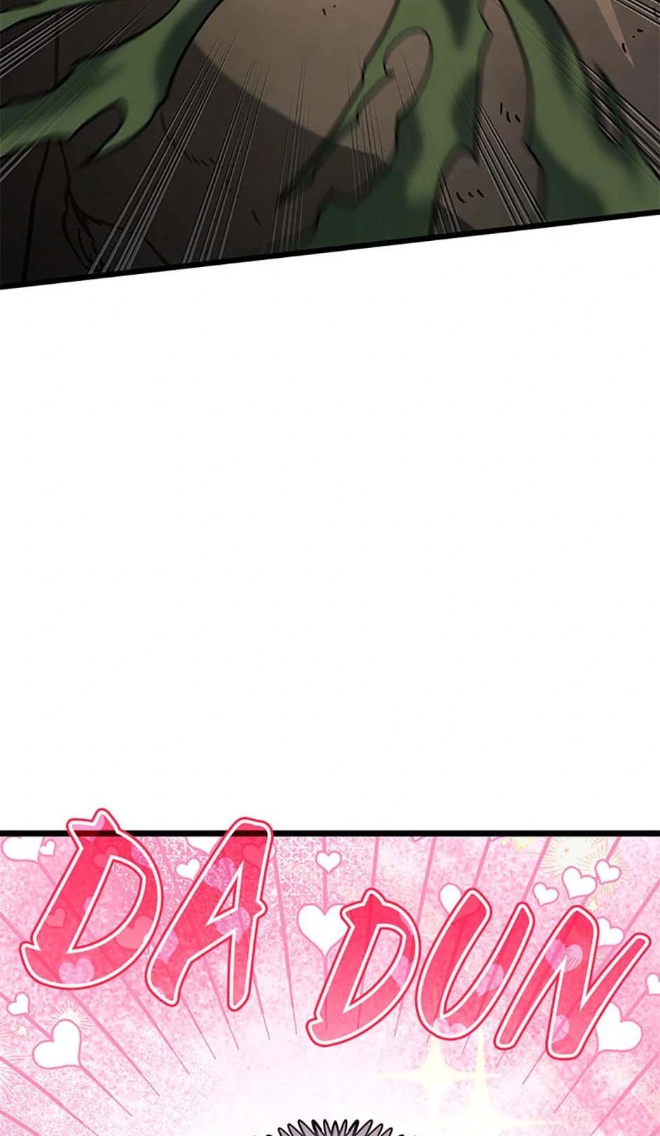 Revenge of the Baskerville Bloodhound Chapter 93 — page 99