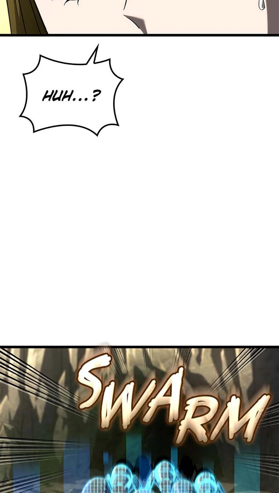 Revenge of the Baskerville Bloodhound Chapter 94 — page 41