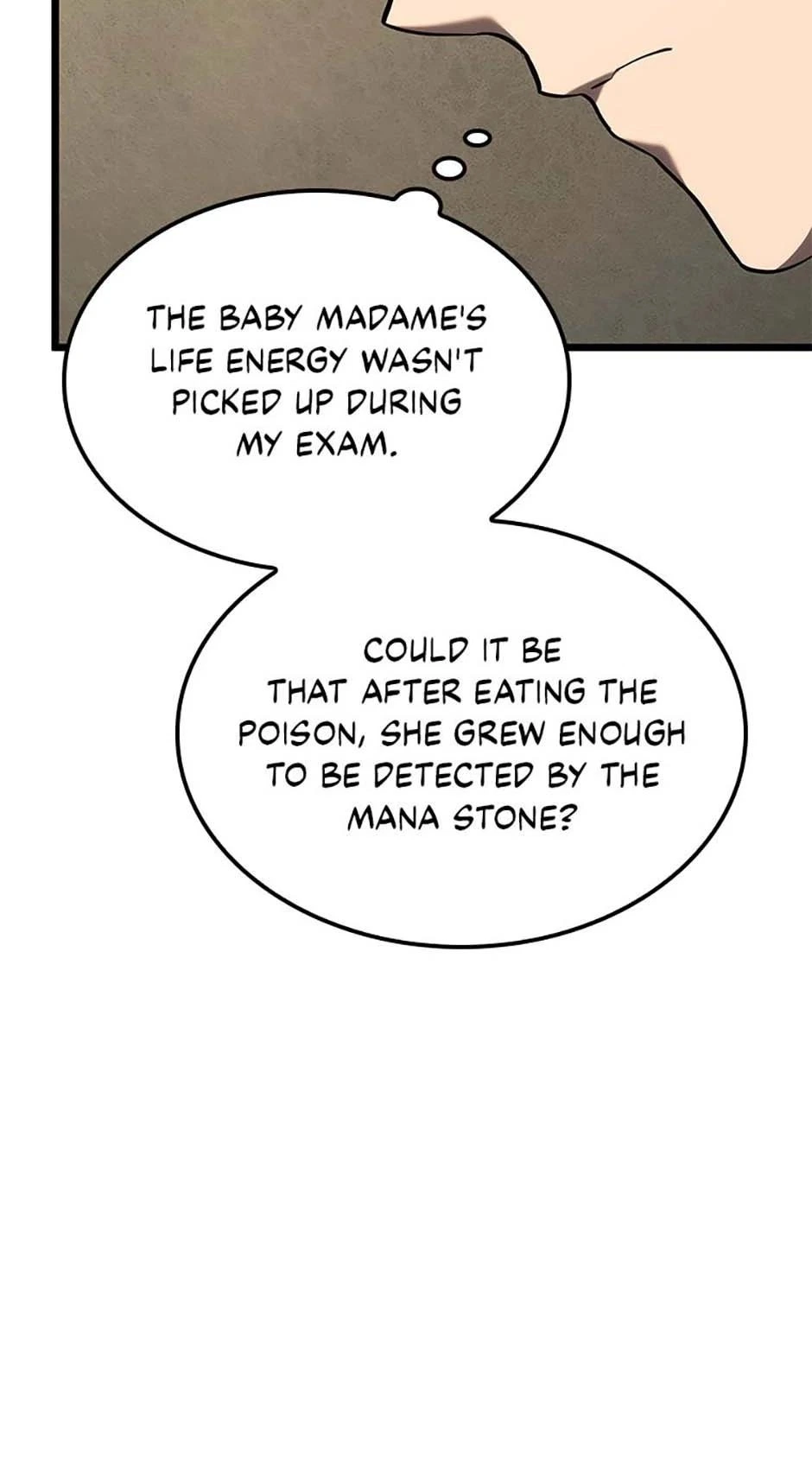 Revenge of the Baskerville Bloodhound Chapter 94 — page 64