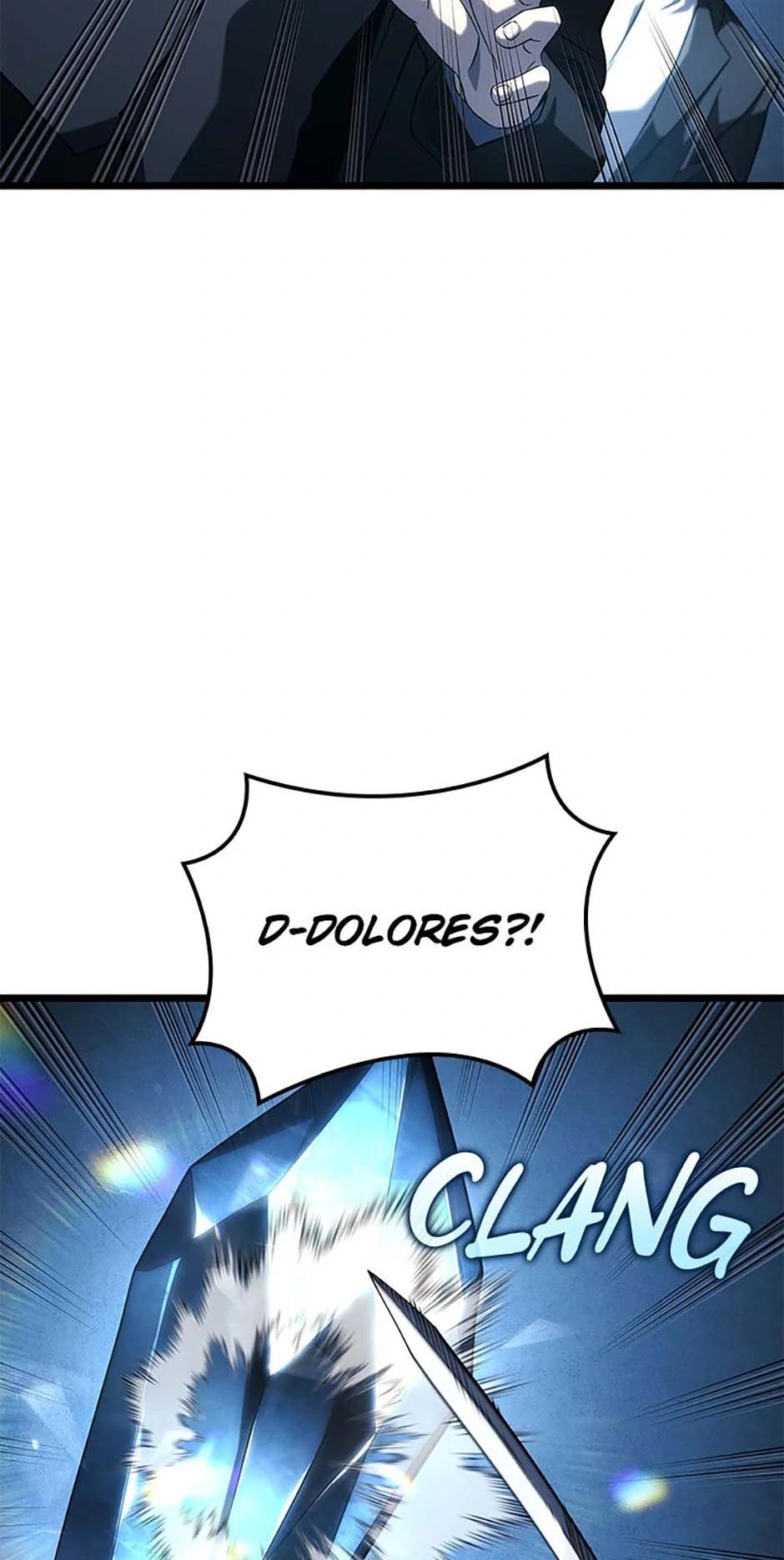 Revenge of the Baskerville Bloodhound Chapter 94 — page 80