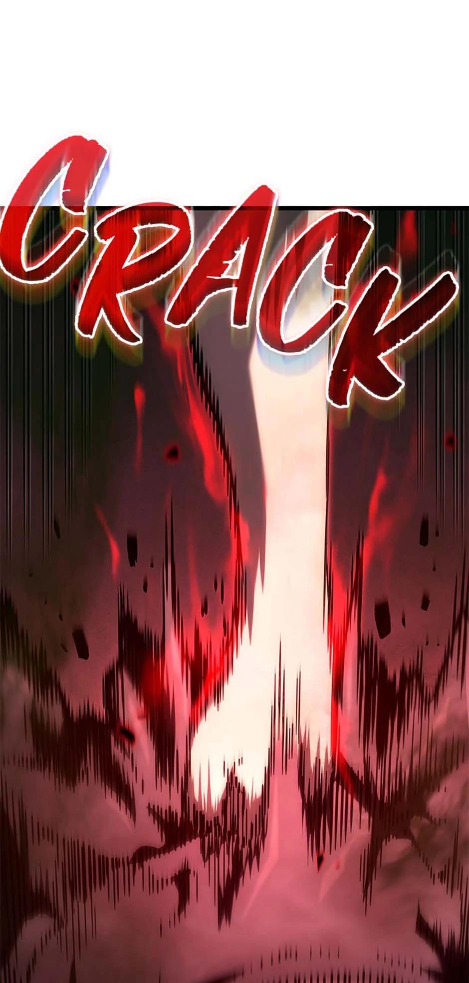Revenge of the Baskerville Bloodhound Chapter 94 — page 100