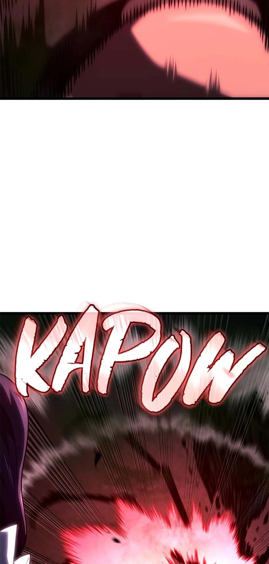Revenge of the Baskerville Bloodhound Chapter 94 — page 101