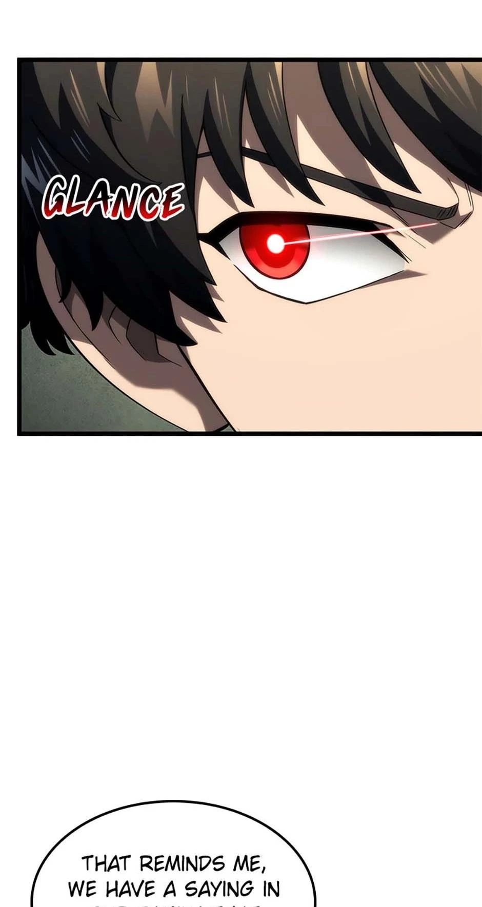 Revenge of the Baskerville Bloodhound Chapter 95 — page 14