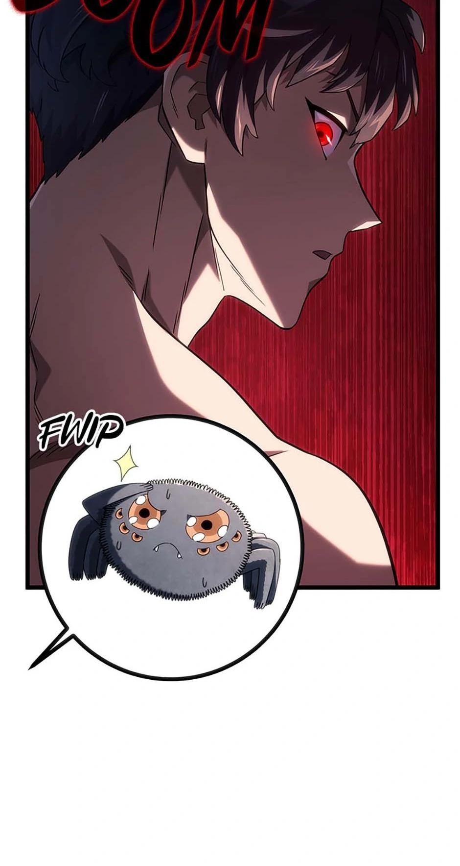 Revenge of the Baskerville Bloodhound Chapter 95 — page 17