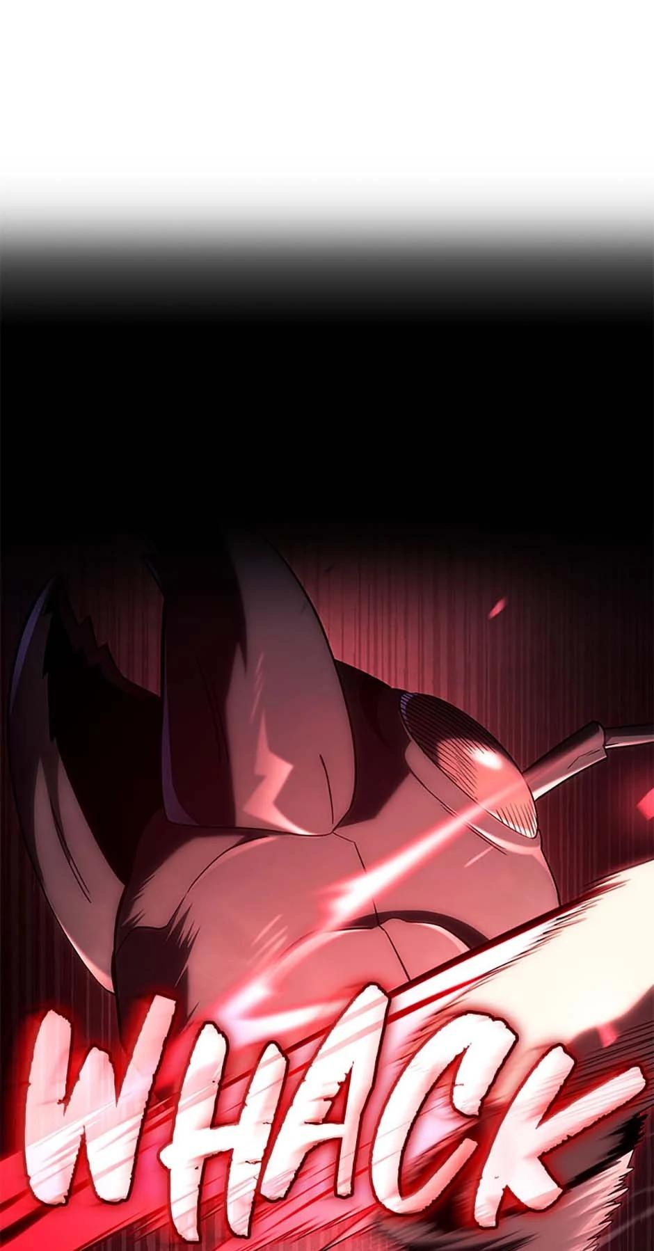 Revenge of the Baskerville Bloodhound Chapter 95 — page 23