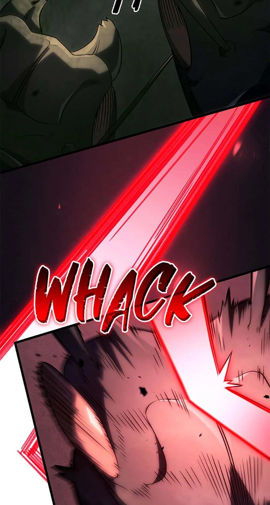 Revenge of the Baskerville Bloodhound Chapter 95 — page 46