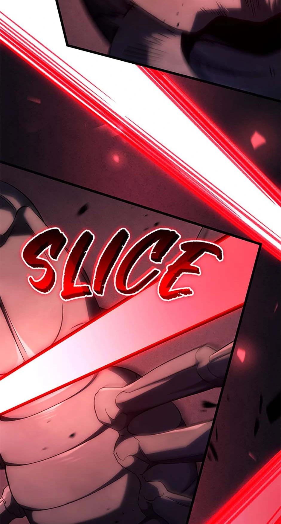 Revenge of the Baskerville Bloodhound Chapter 95 — page 47