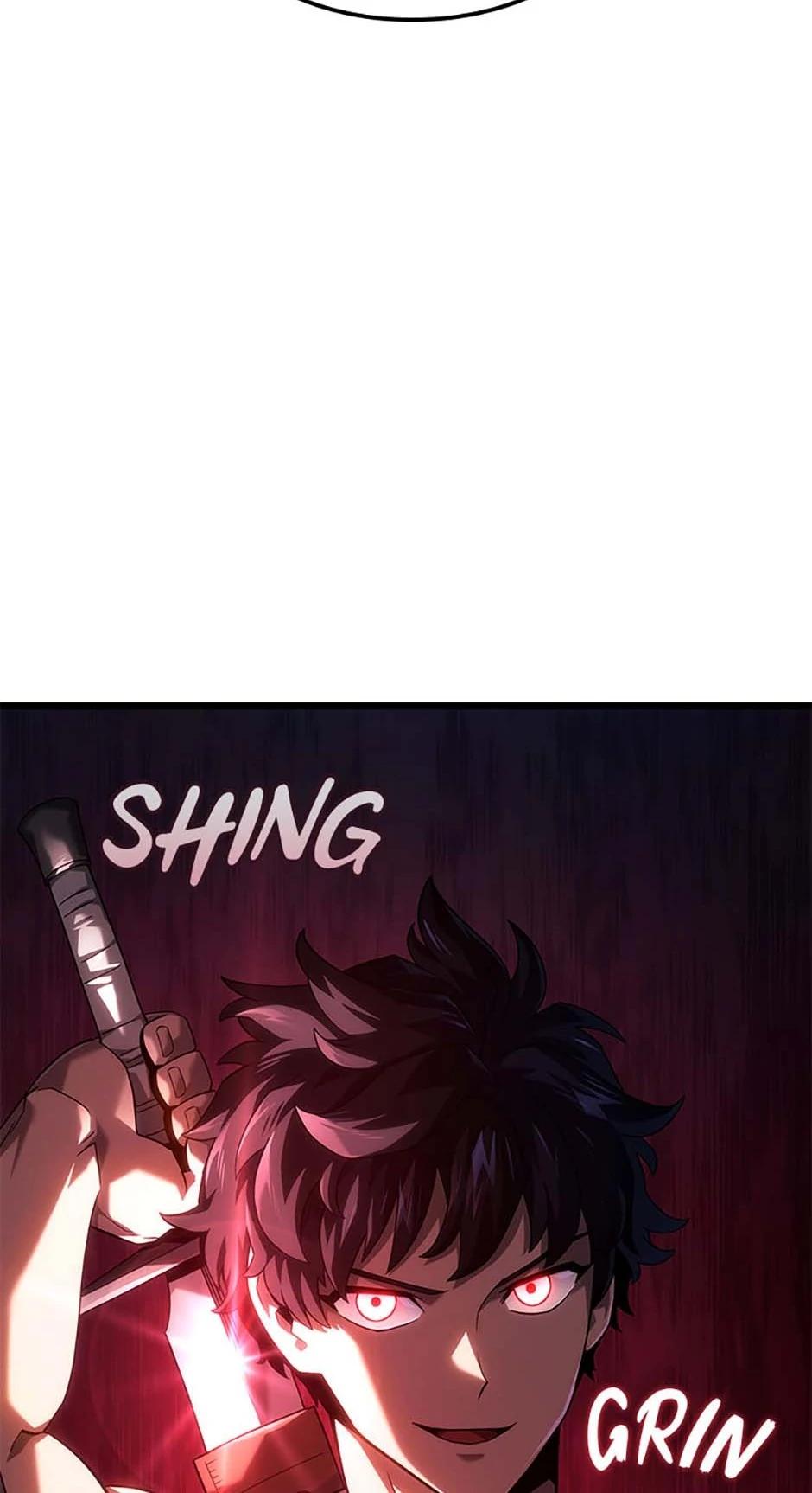 Revenge of the Baskerville Bloodhound Chapter 95 — page 54