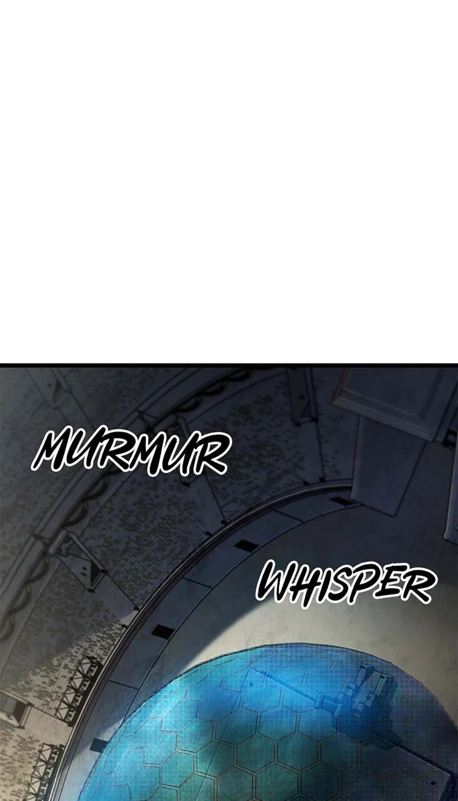 Revenge of the Baskerville Bloodhound Chapter 95 — page 56