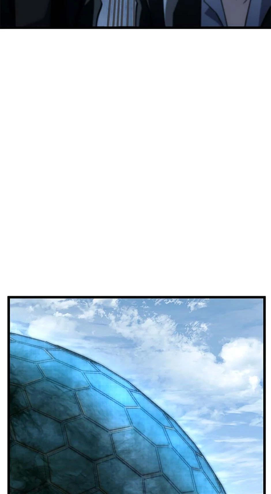 Revenge of the Baskerville Bloodhound Chapter 95 — page 69