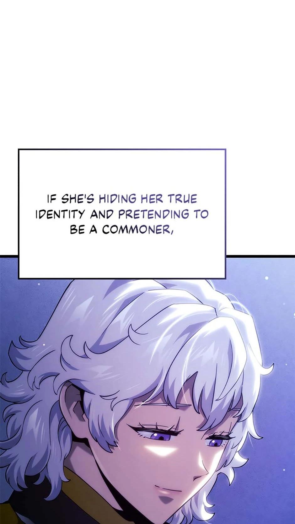 Revenge of the Baskerville Bloodhound Chapter 96 — page 21