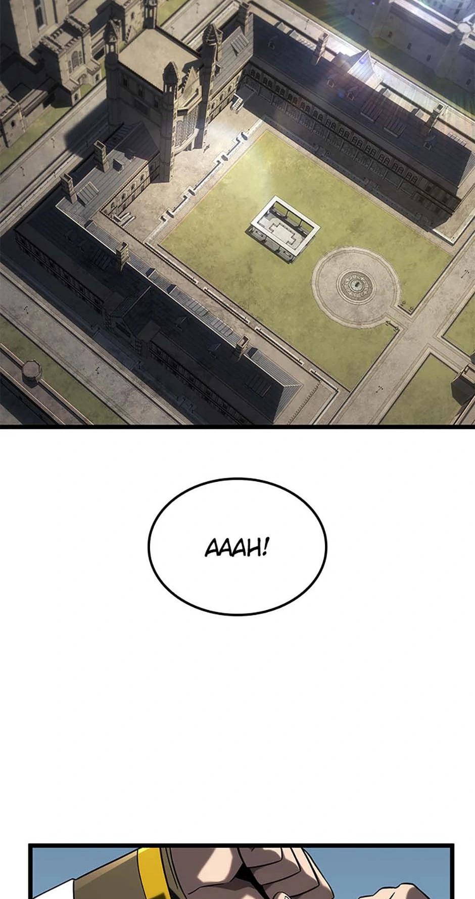 Revenge of the Baskerville Bloodhound Chapter 96 — page 24