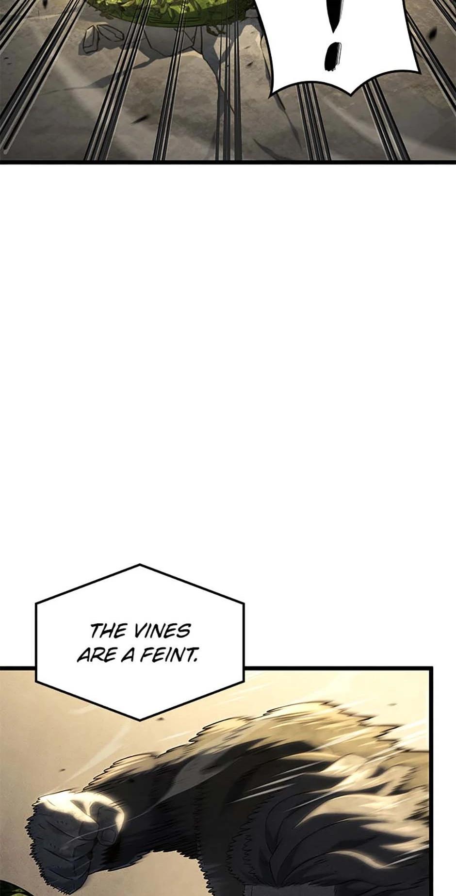 Revenge of the Baskerville Bloodhound Chapter 96 — page 56