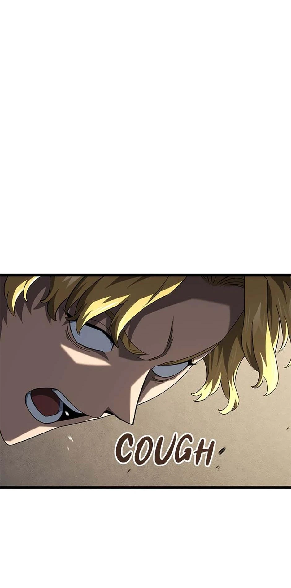 Revenge of the Baskerville Bloodhound Chapter 96 — page 61