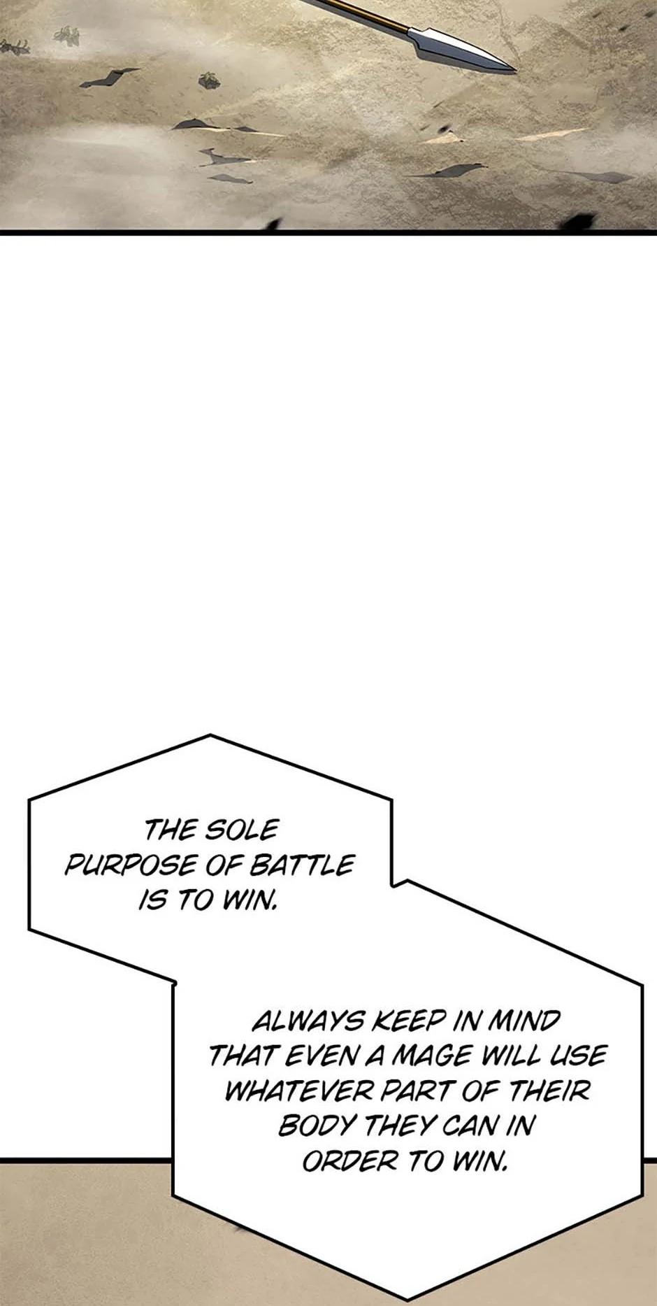 Revenge of the Baskerville Bloodhound Chapter 96 — page 63