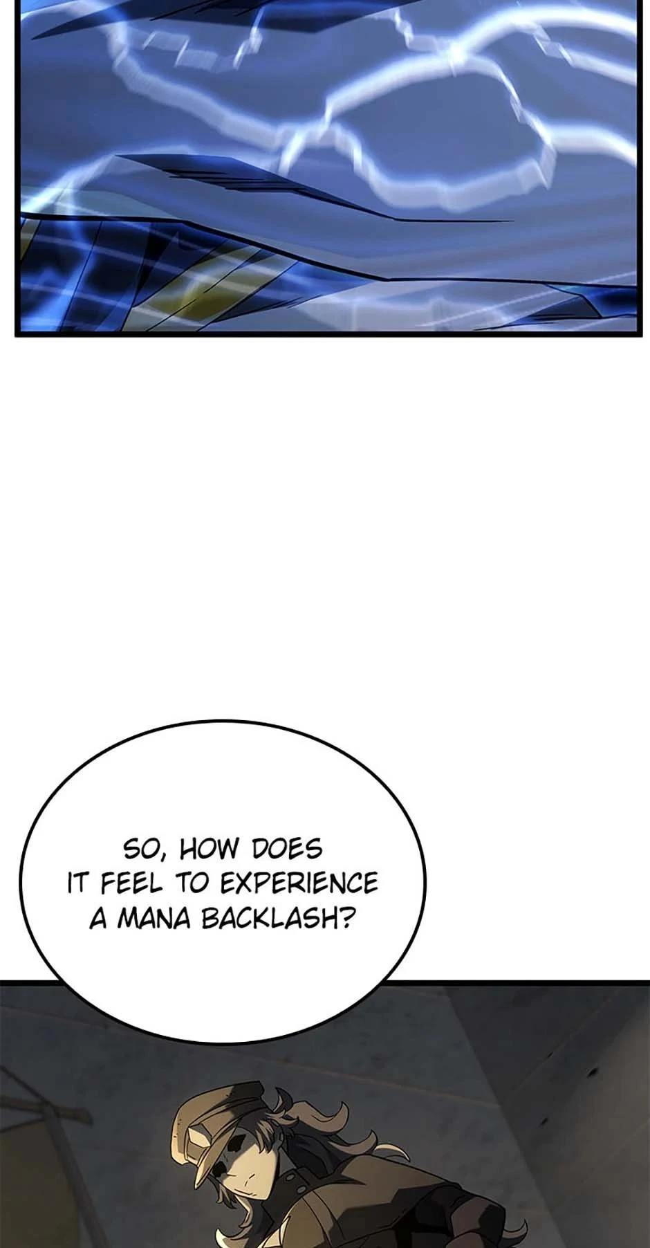 Revenge of the Baskerville Bloodhound Chapter 97 — page 56