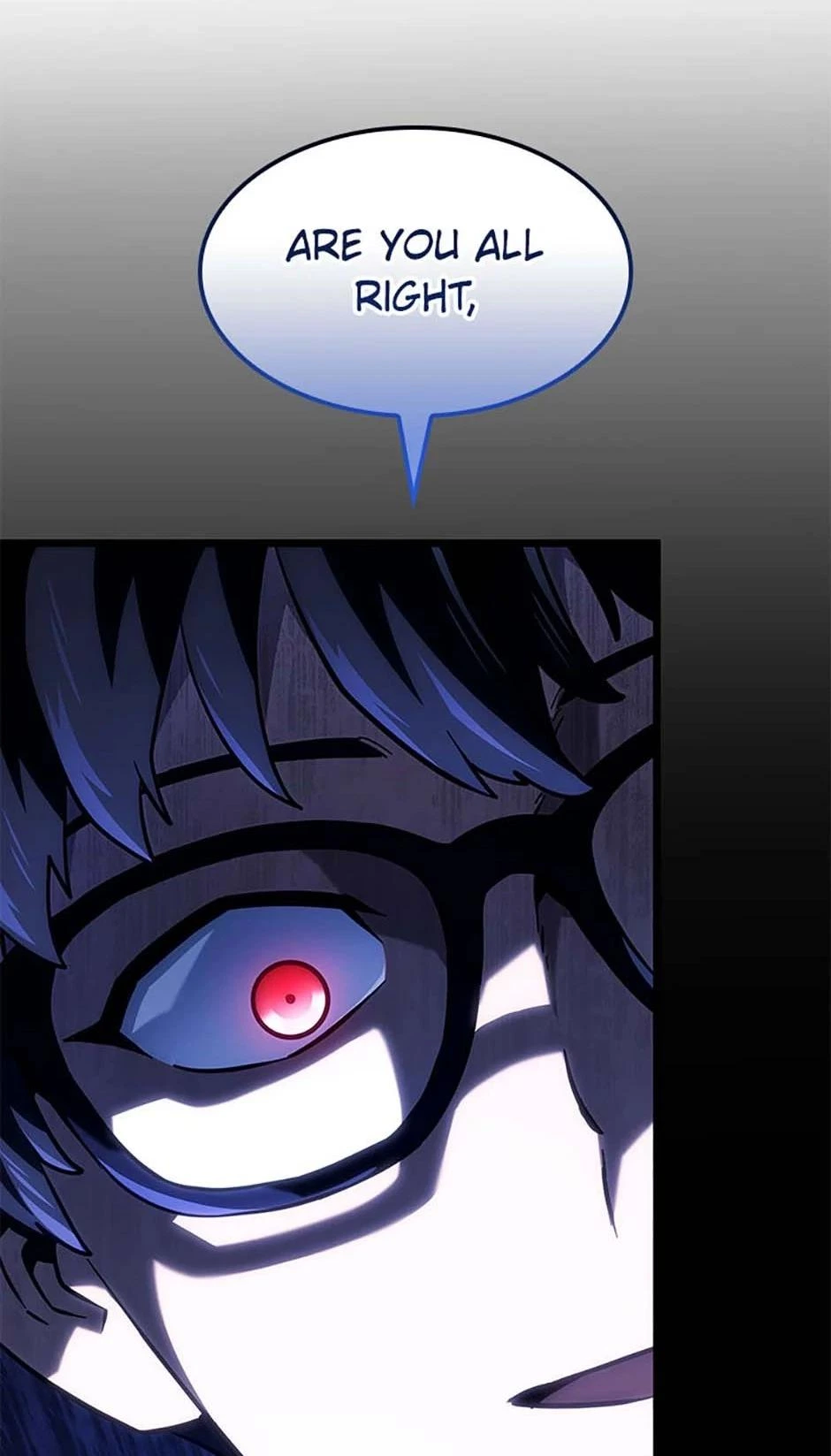 Revenge of the Baskerville Bloodhound Chapter 97 — page 113